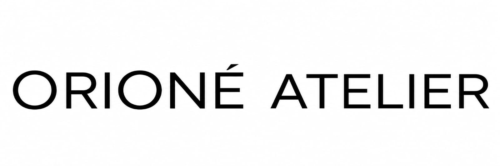 Orioné Atelier